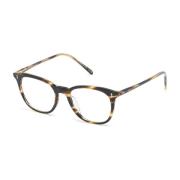 OV5538U 1003 Optical Frame