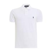 Polo Shirts