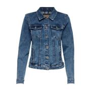 TIA DNM JACKET BB MB BEX02 NOOS 15170682