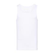 Sleeveless Tops