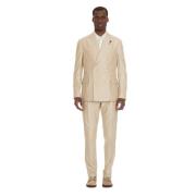 Lardini Suit Set