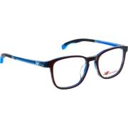 Stilfulde Briller med 3-års Garanti
