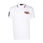 Polo Shirts