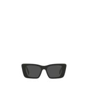 Symbole Sunglasses