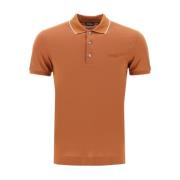 Polo Shirts