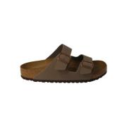 Topo Arizona Herresandal