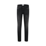 Moderne Slim Fit Jeans