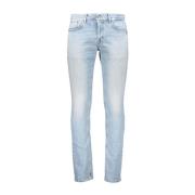 Slim-fit Jeans