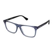 Modebriller WE5399