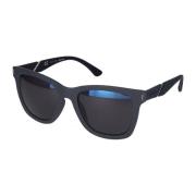 Sunglasses SPL352
