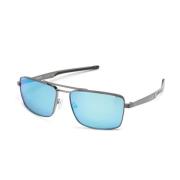FZ5001 1099R Sunglasses