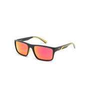 FZ6003U 5016Q Sunglasses