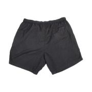 XE025 Swimshorts Navy