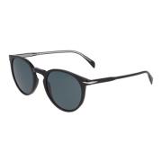 Retro-inspirerede solbriller DB 1139/s