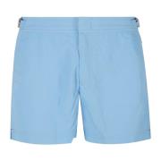 Havtøj Setter Badeshorts