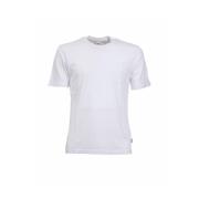 Stilfuld T-shirt Mod.3107