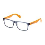 Modebriller OR5027 Farve 091