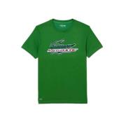 Herre Sport T-Shirt TH5156