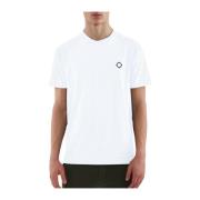 Optic White T-shirt M332