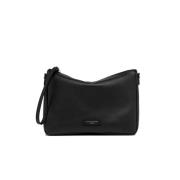 Elegant Array Clutch Taske