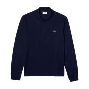 Stilfuld Lacoste Model