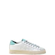 Casual Sneakers F23JACK-M