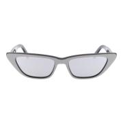 Stilfulde GAEA Solbriller til Sommeren