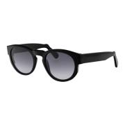 Stilfulde solbriller GD0011