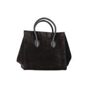 Pre-owned Ruskind celine-tasker