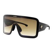 Stilfulde solbriller med Flaglab 15 design