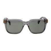 Stilfulde solbriller DU0002S
