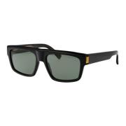 Stilfulde solbriller DU0055S