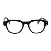 Stilfulde Optiske Briller DU0048O