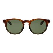Stilfulde solbriller 0AR8192