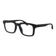 Stilfulde Optiske Canna Briller