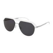 Stilfulde solbriller ML02