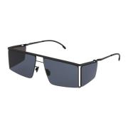 Stilfulde solbriller HL001