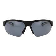 Stilfulde solbriller PLD 7048/S