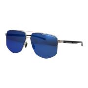 Stilfulde solbriller P8943