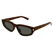 Nova Stylish Sunglasses