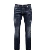 Denim Jeans Model PF002F1094400