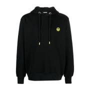 Stilfulde Hoodie Kollektion