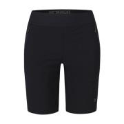 Outdoor Stretch Shape Shorts