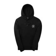 Hyggelig Circle Hoodie