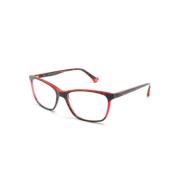 CONSTANZA HVRD Optical Frame