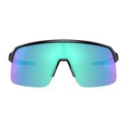 Sporty solbriller - Sutro Lite 9463