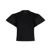 Basis T-shirt