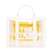 ‘The Tote Small’ Shopper Taske