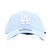 Los Angeles Dodgers Cap til Mænd