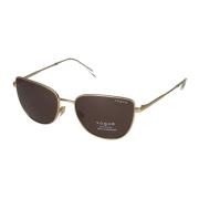 Stilfulde solbriller 4233S